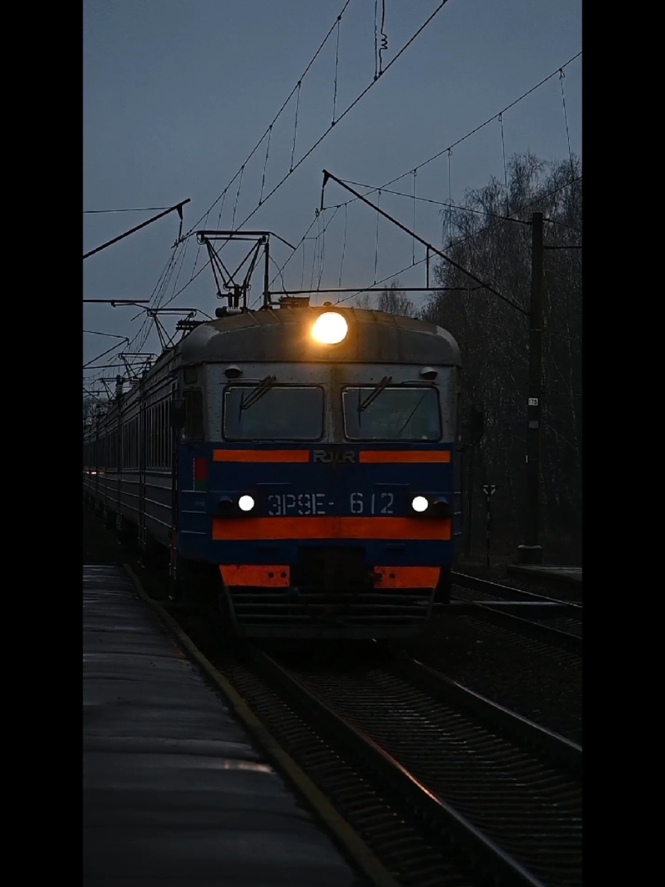 @egor_zhdanovich_