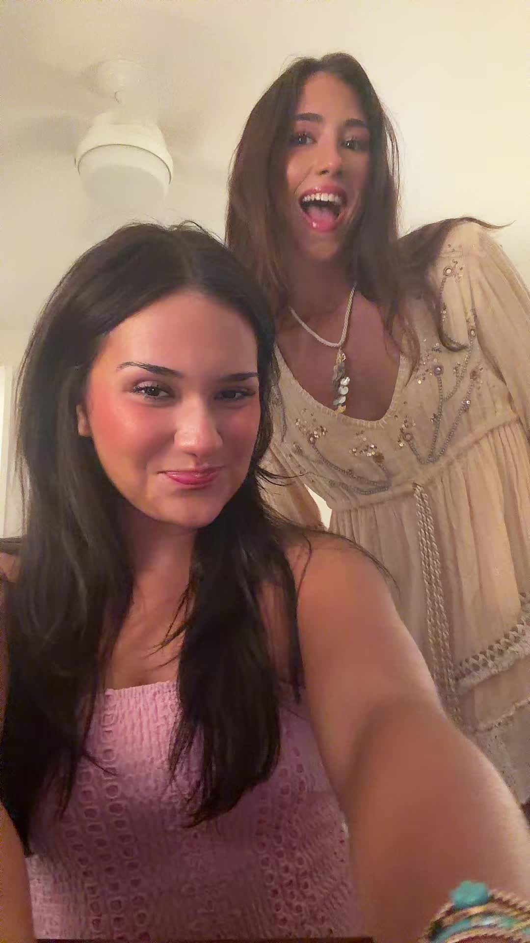 @ASR & Uma
