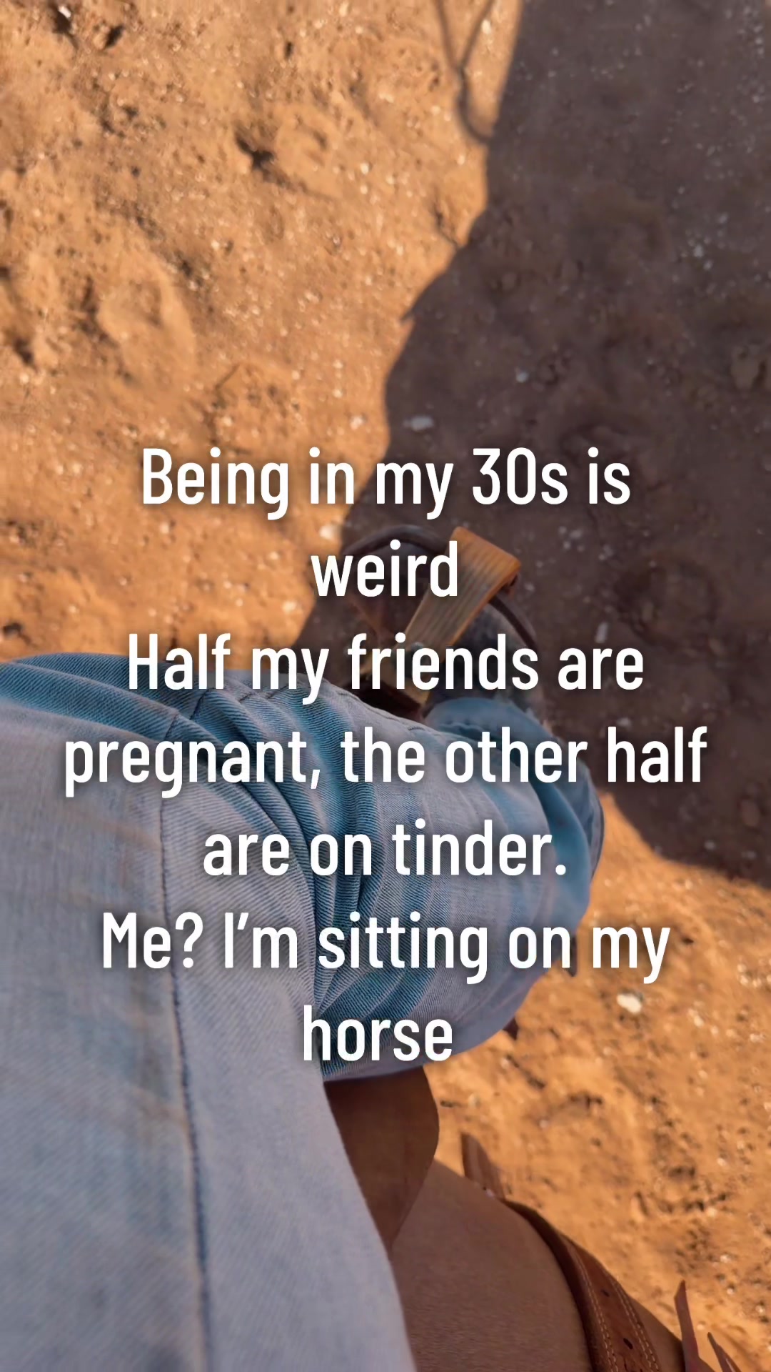 @Bre.SoForRealRightNow
