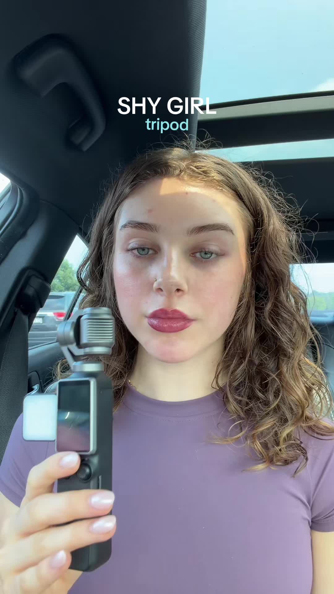 @avakaterinax