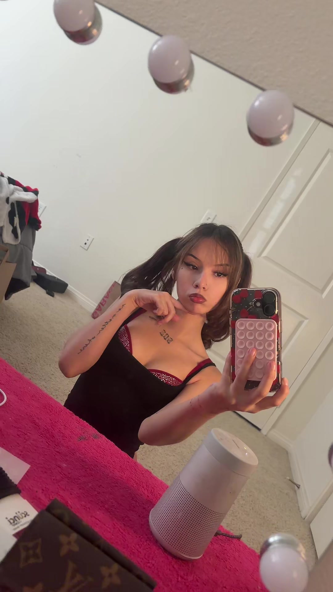 @iluvmarii.1