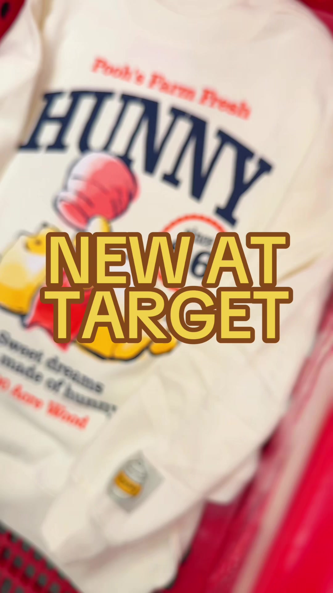 @targetbabefinds