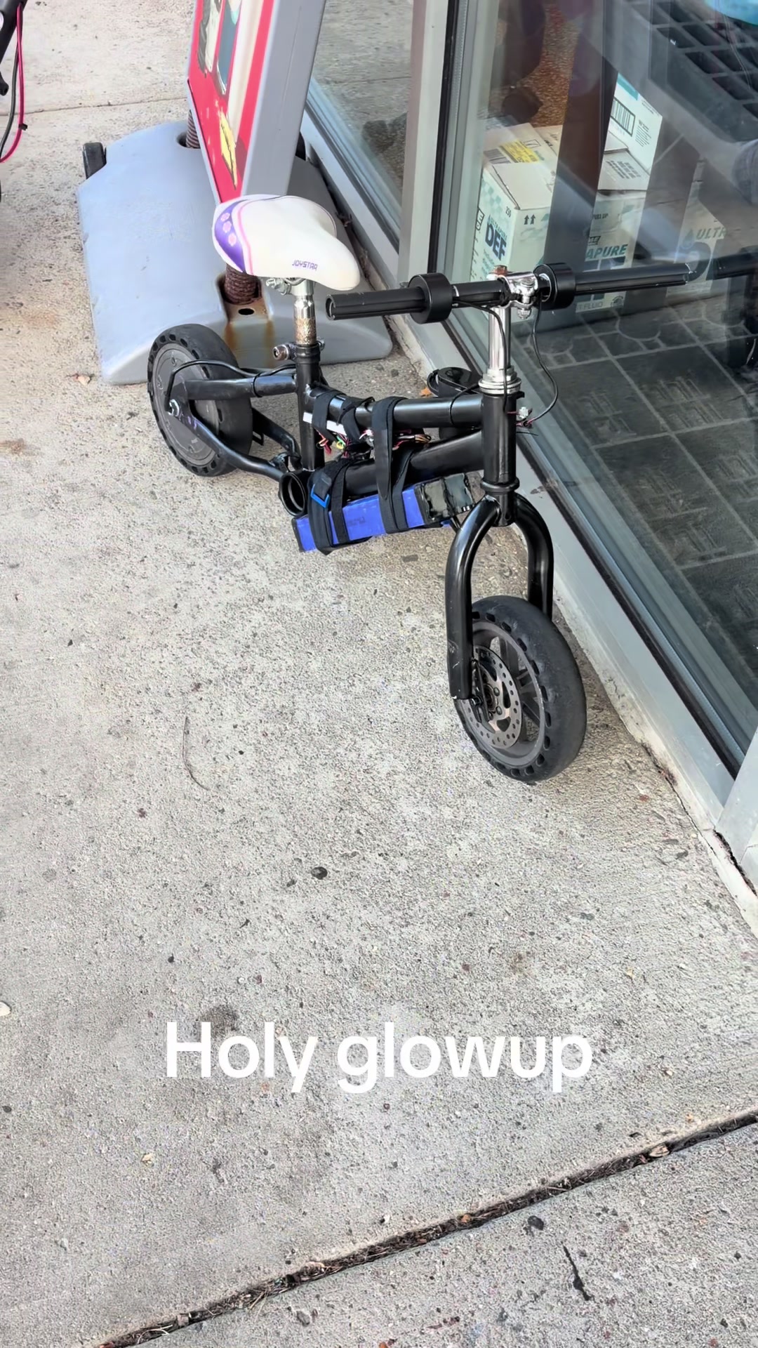 @BeastMode.luca🚲