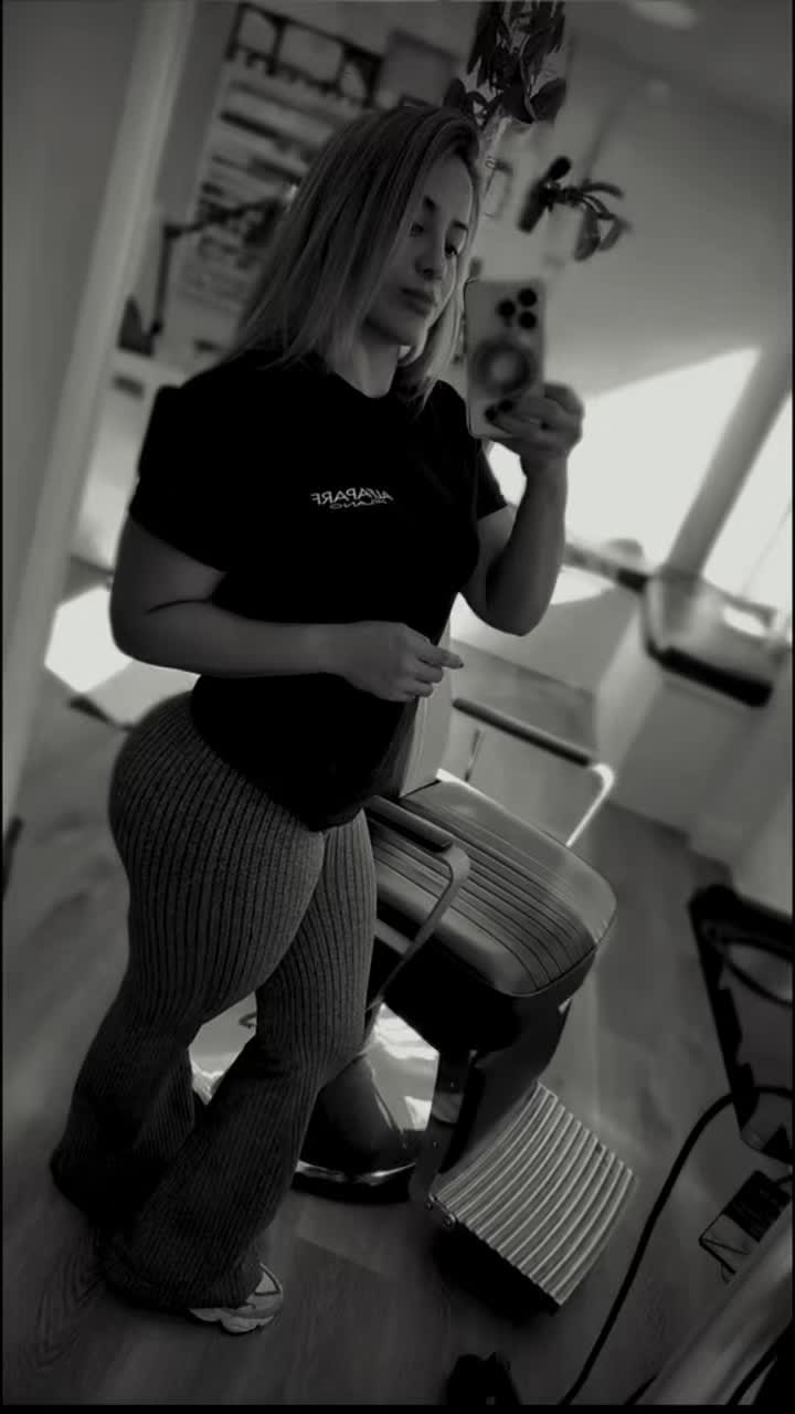 @🪼