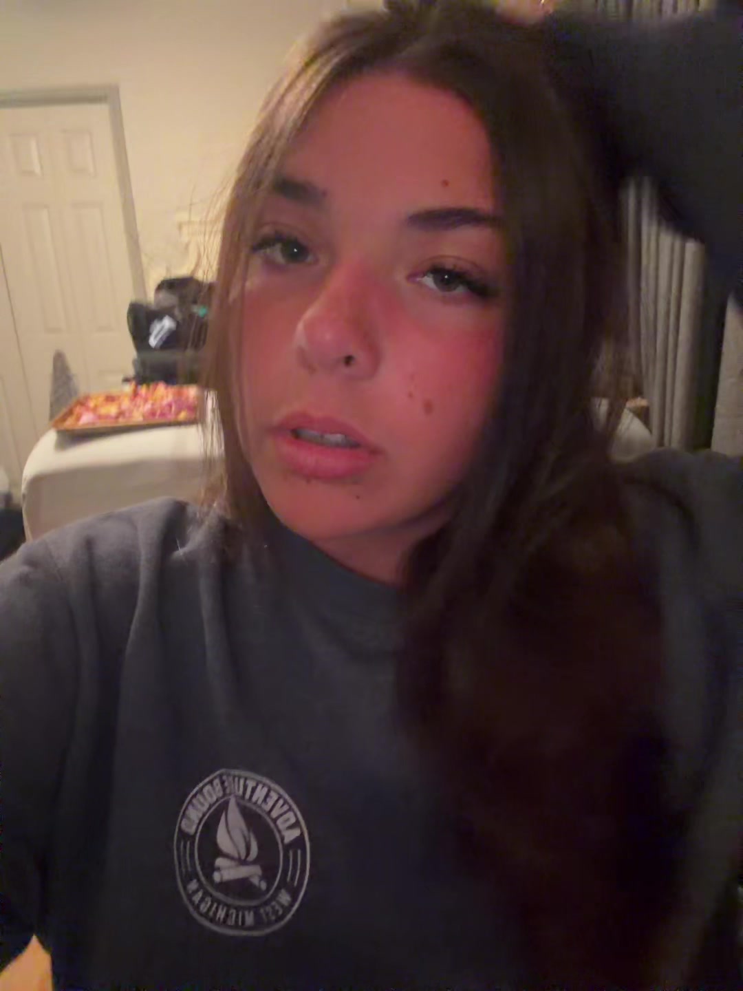 @dani
