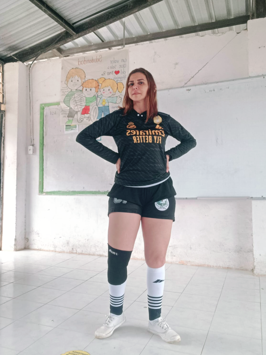 @Jessenia Cedeño Arias