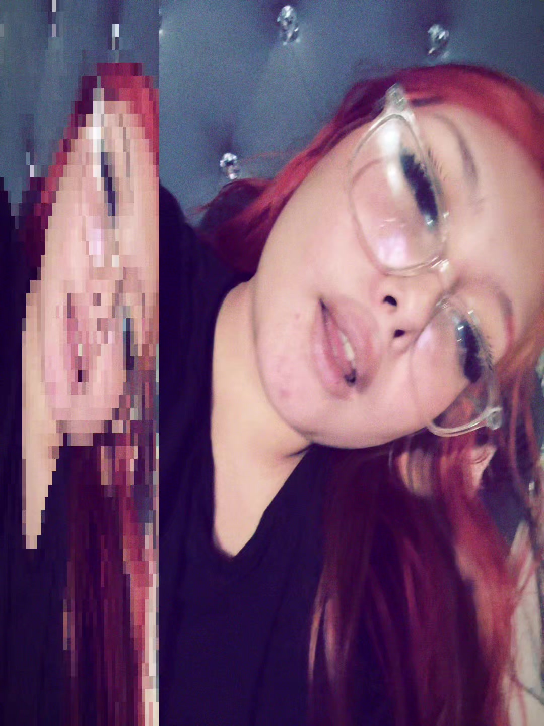 @๏ธ