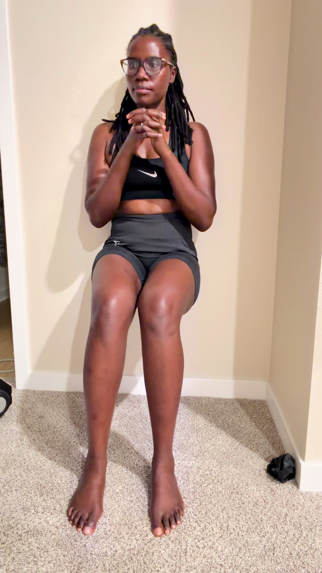 @Eznah🤩