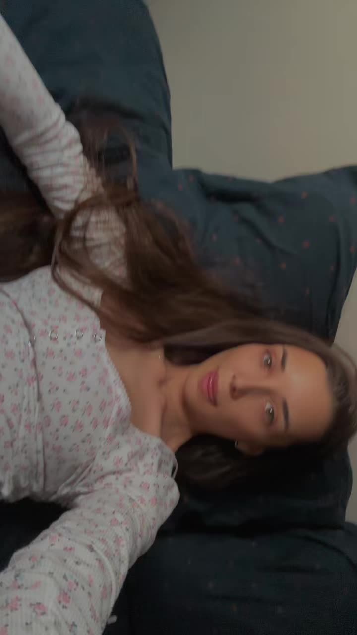 @𝓑𝓪𝓻𝓫𝓪𝓻𝓪_𝓣𝓐