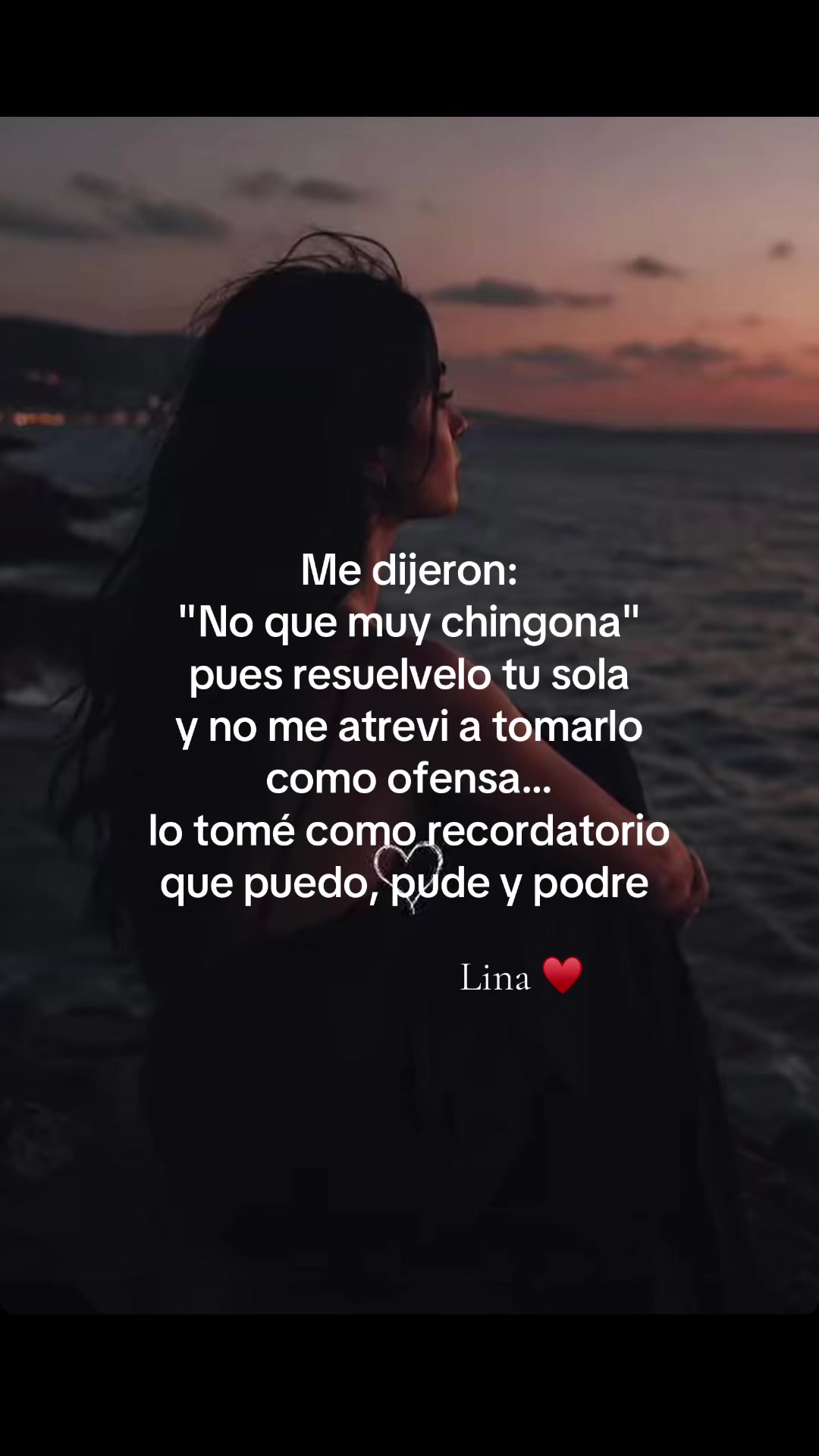 @Lina &hearts;️