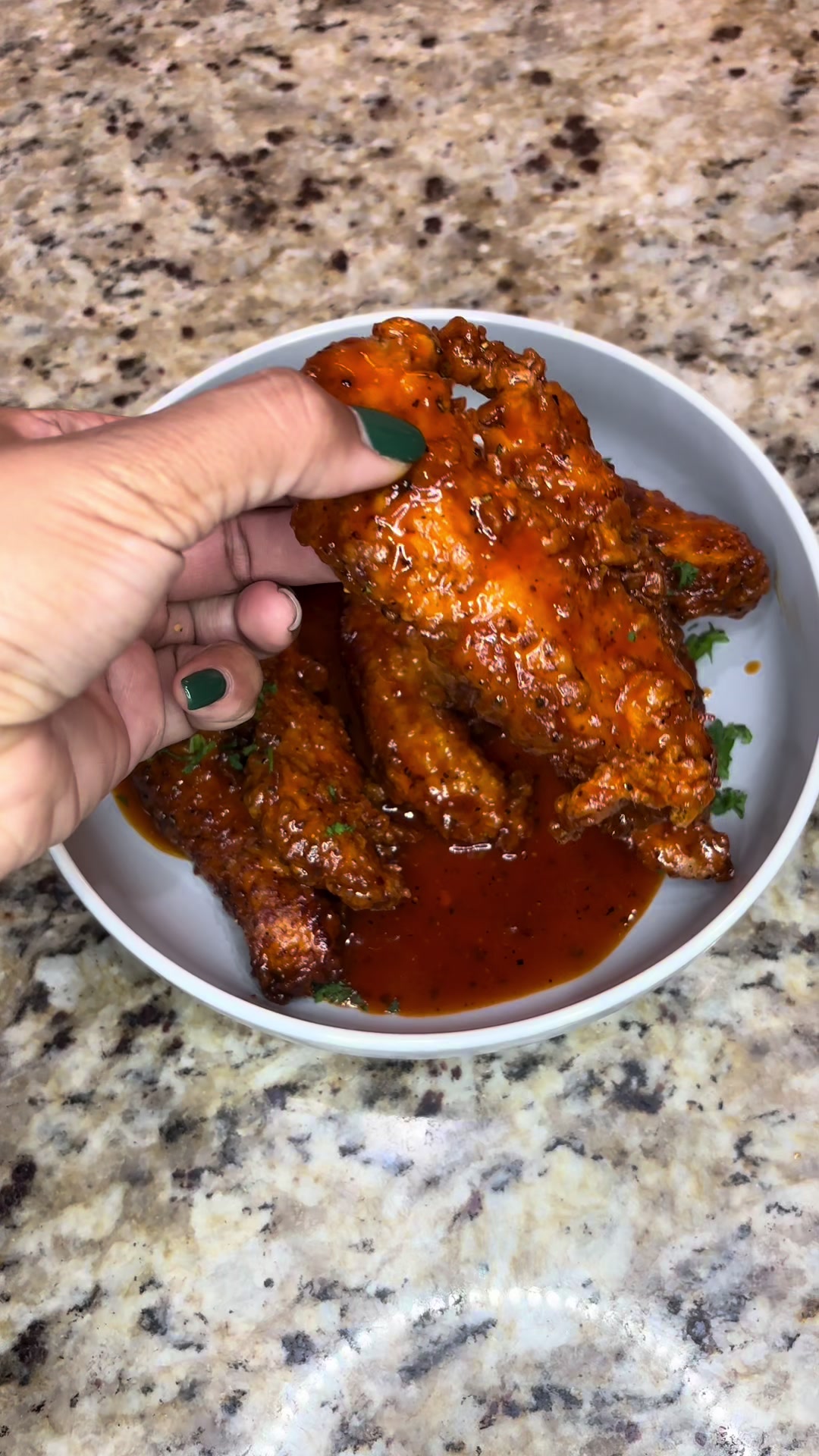 @mealsbyshay