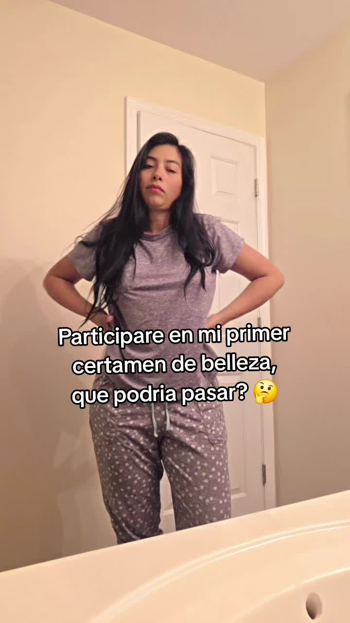 @Bessy 🇸🇻