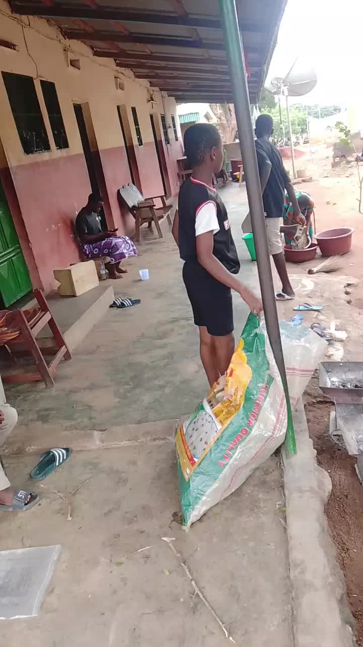 @leroidiablo
