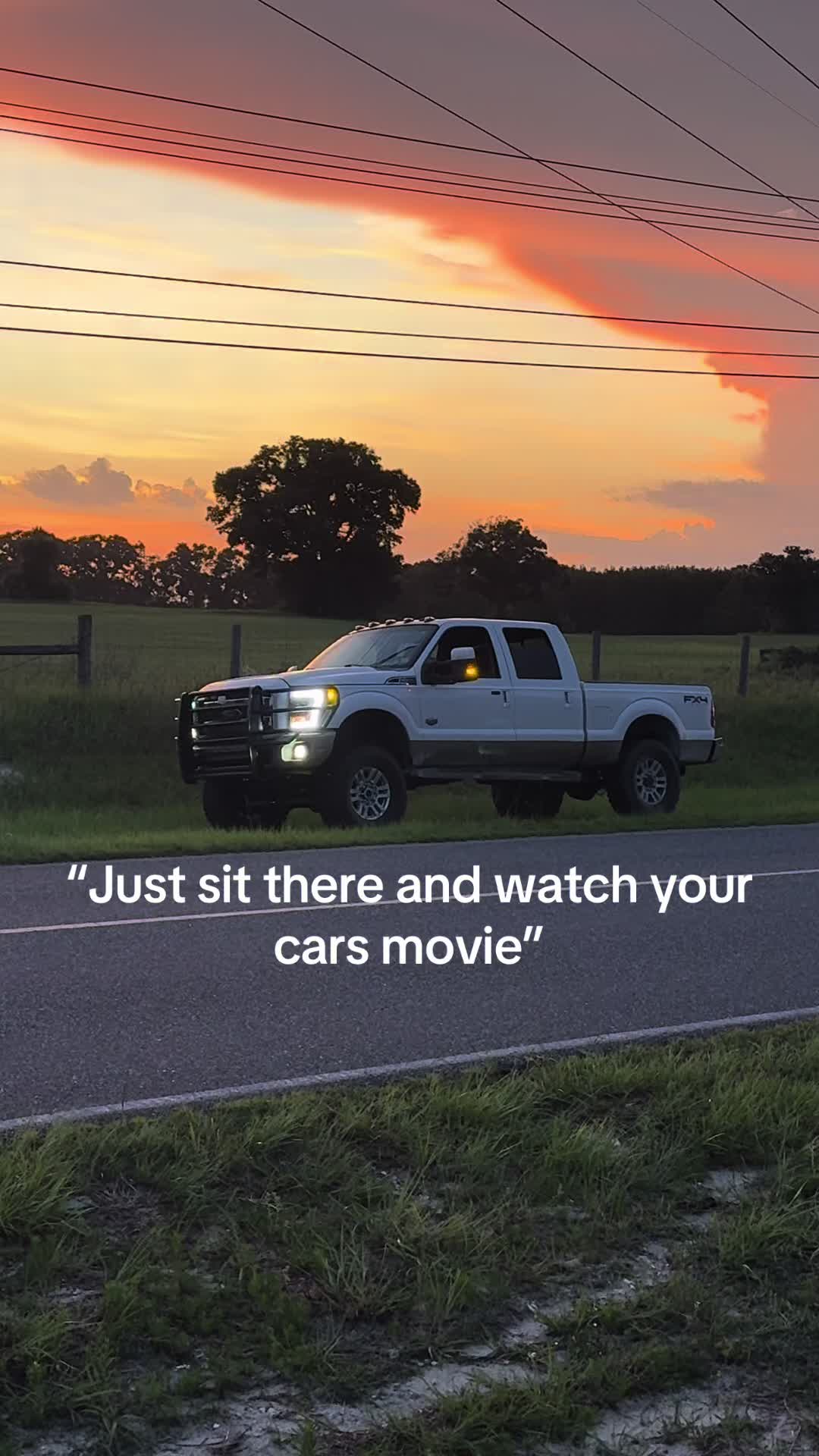 @Edward