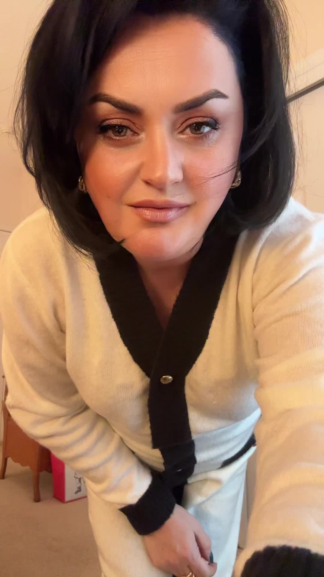@Shorena Gelashvili