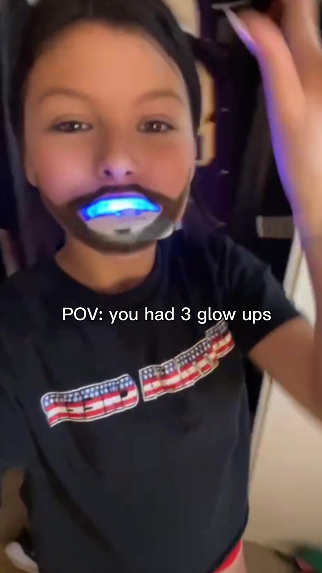 @em🤍