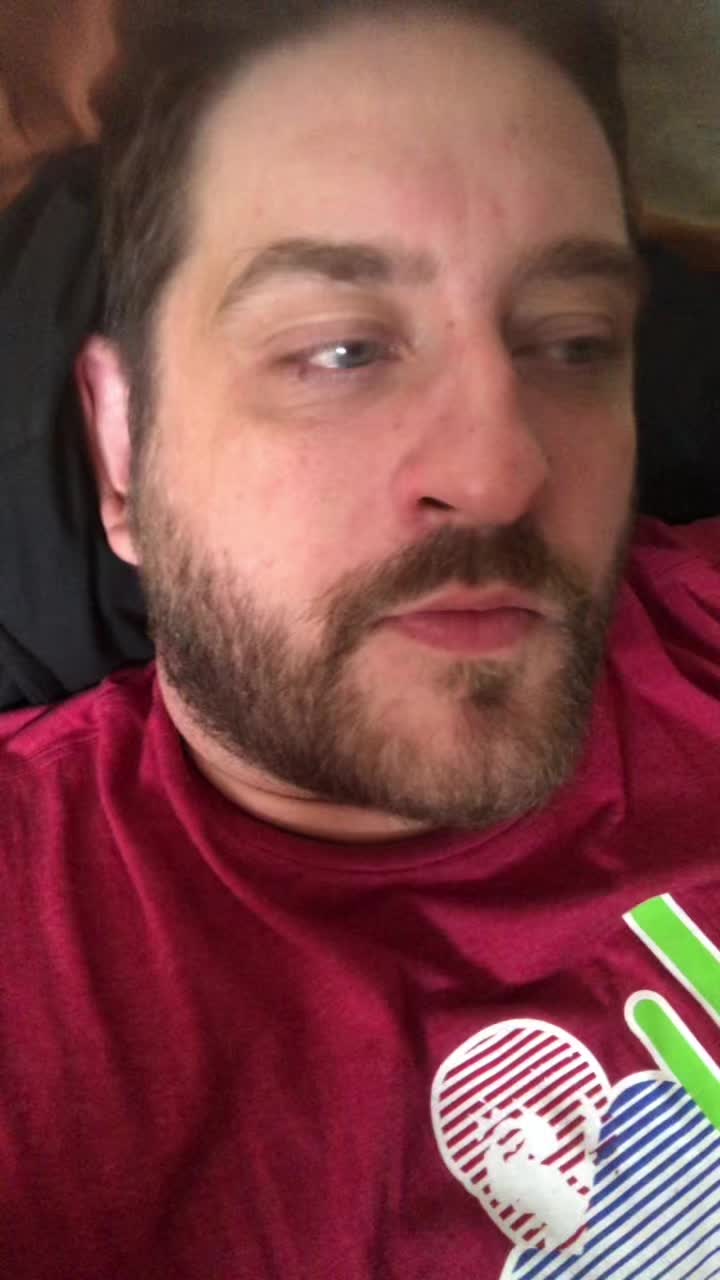 @airpbj