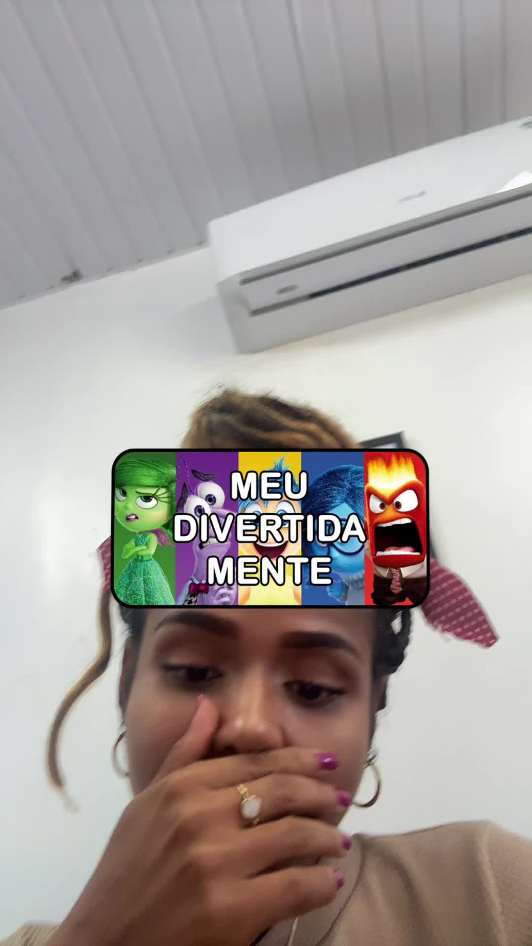 @BÁ PÔNEI🇧🇷🏹