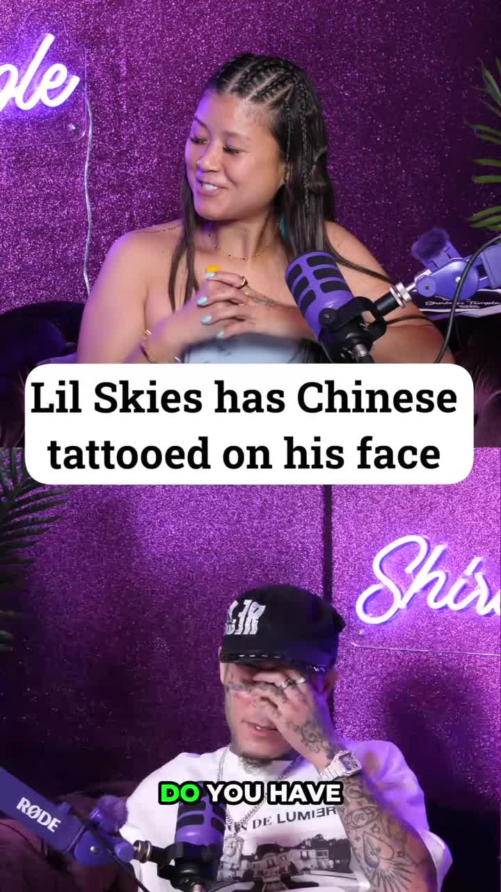 @Shirley Ju