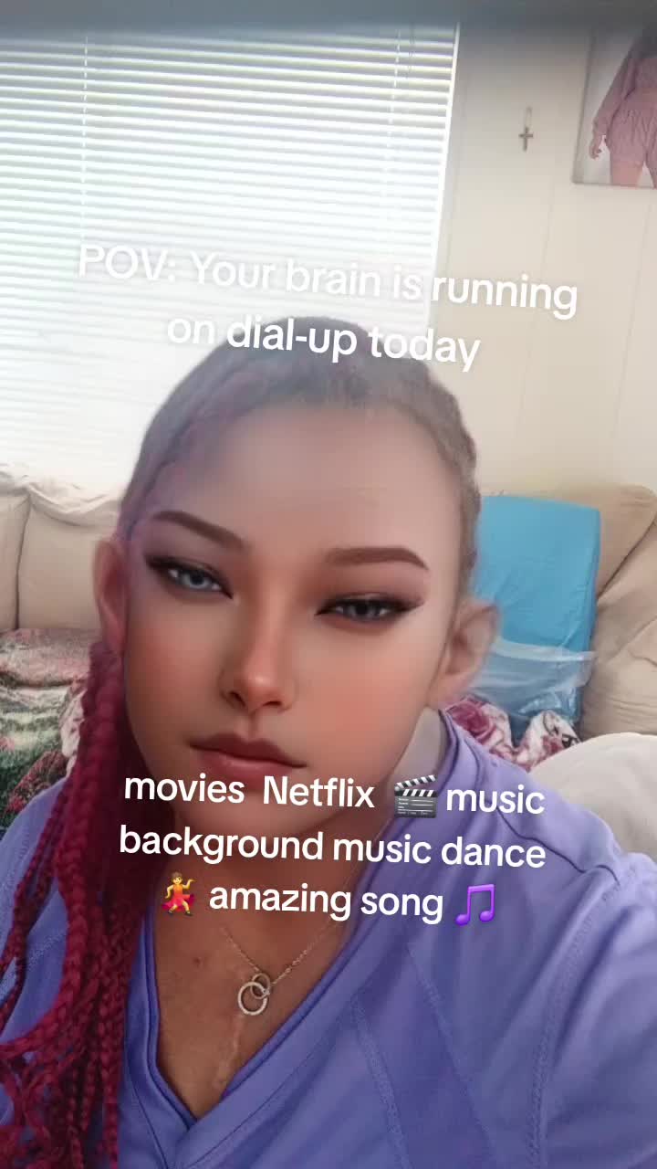 @sweetlip