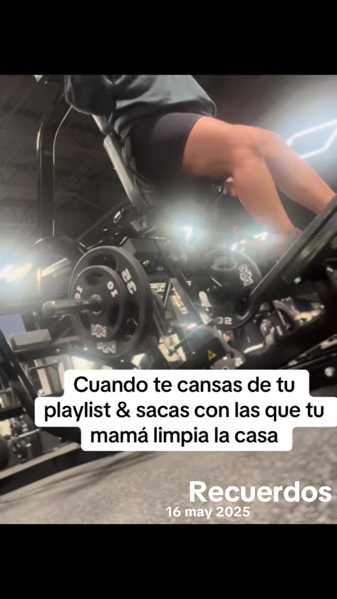 @Luna/C🧿🗽