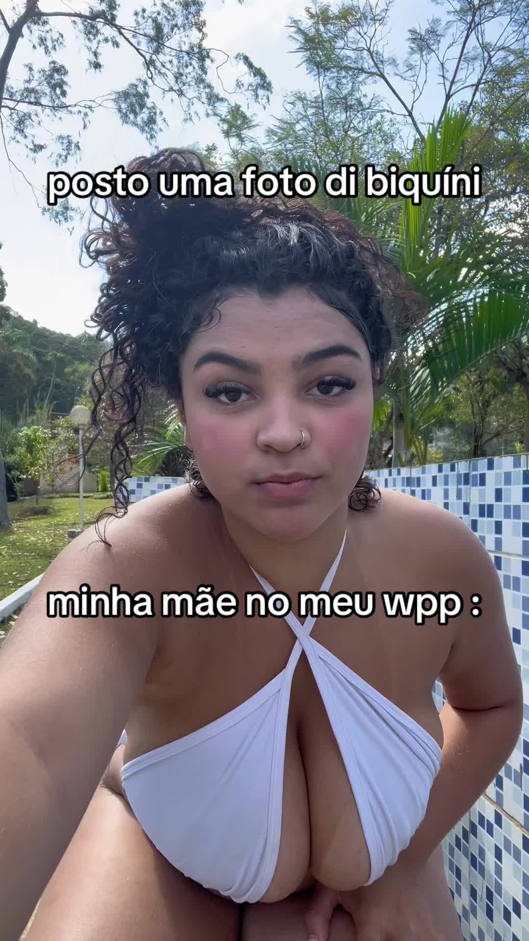 @Julya Souza