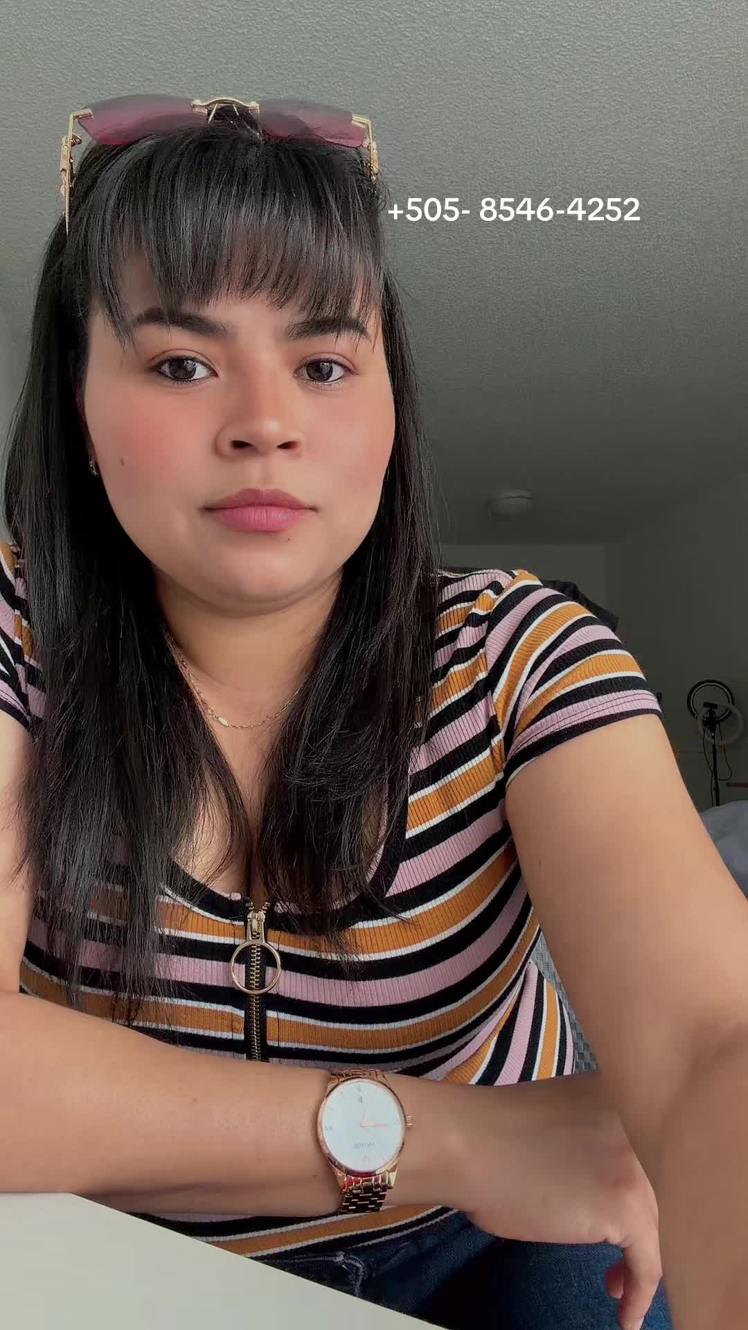 @Mini🎈
