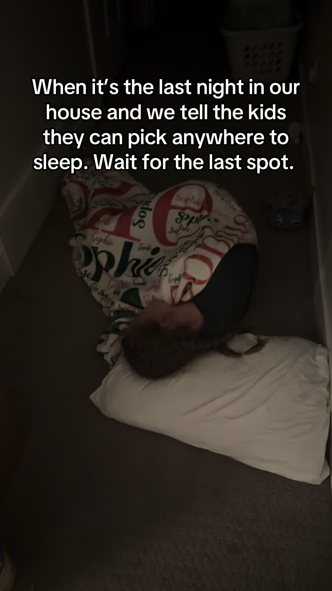 @Kellsey21