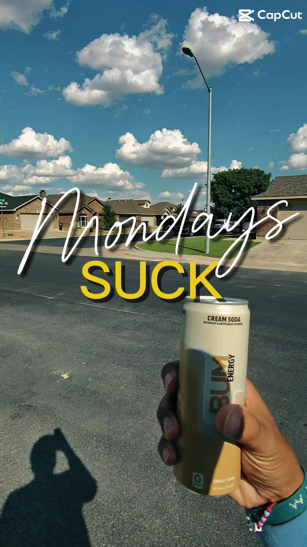 @stickznkickz