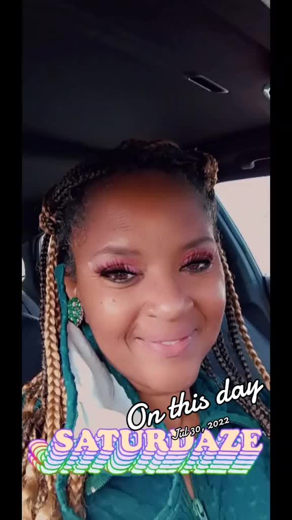@gljlady