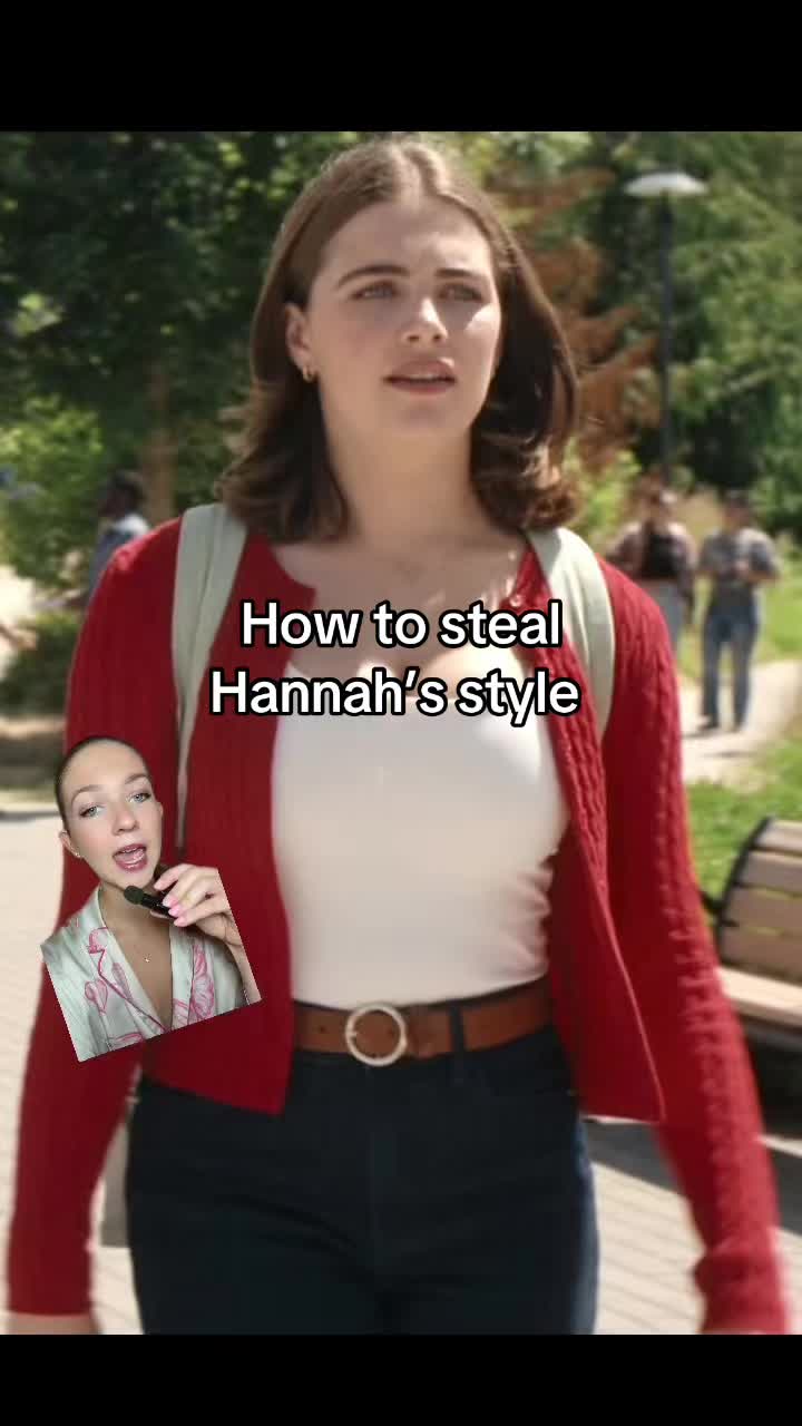 @bysydneyyeager