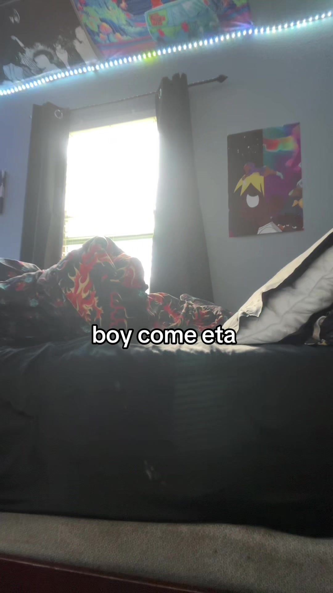 @ajj