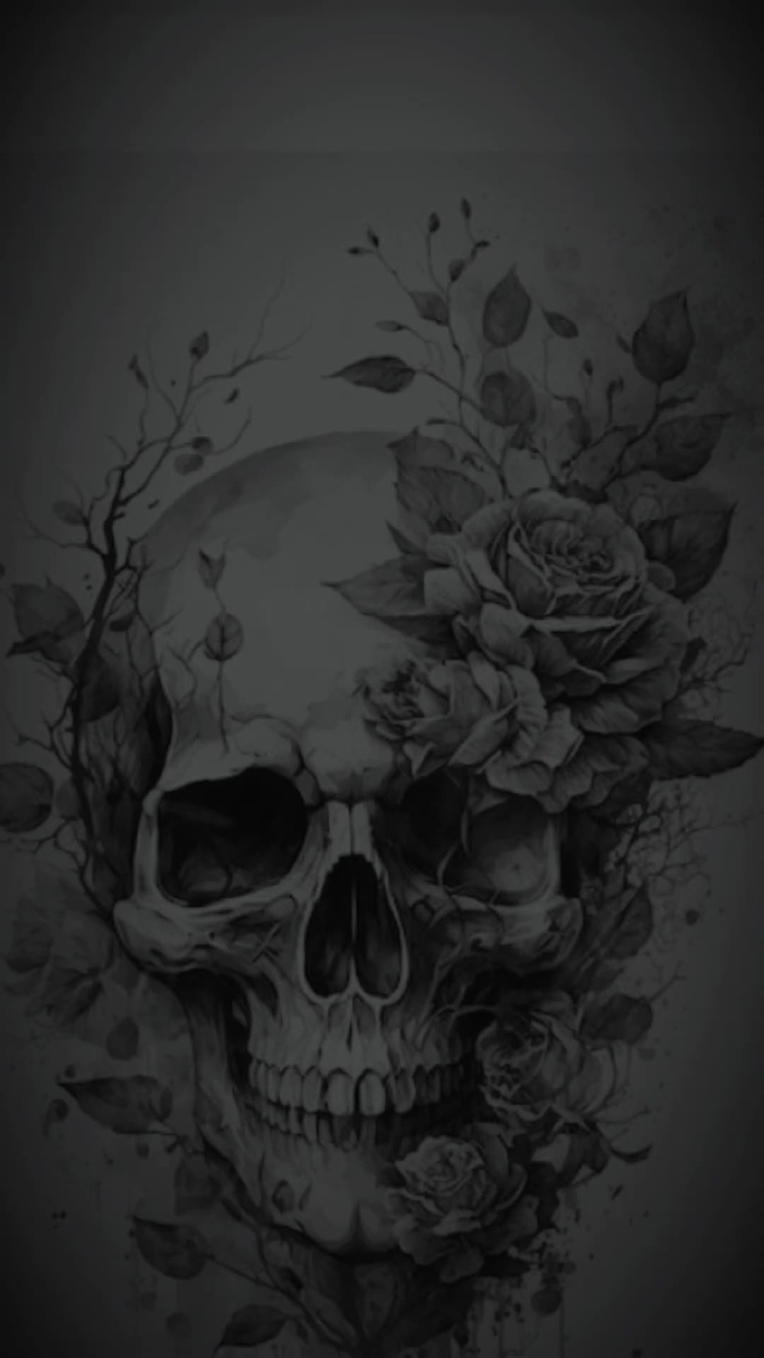 @NeverSawmeComing* LStandley