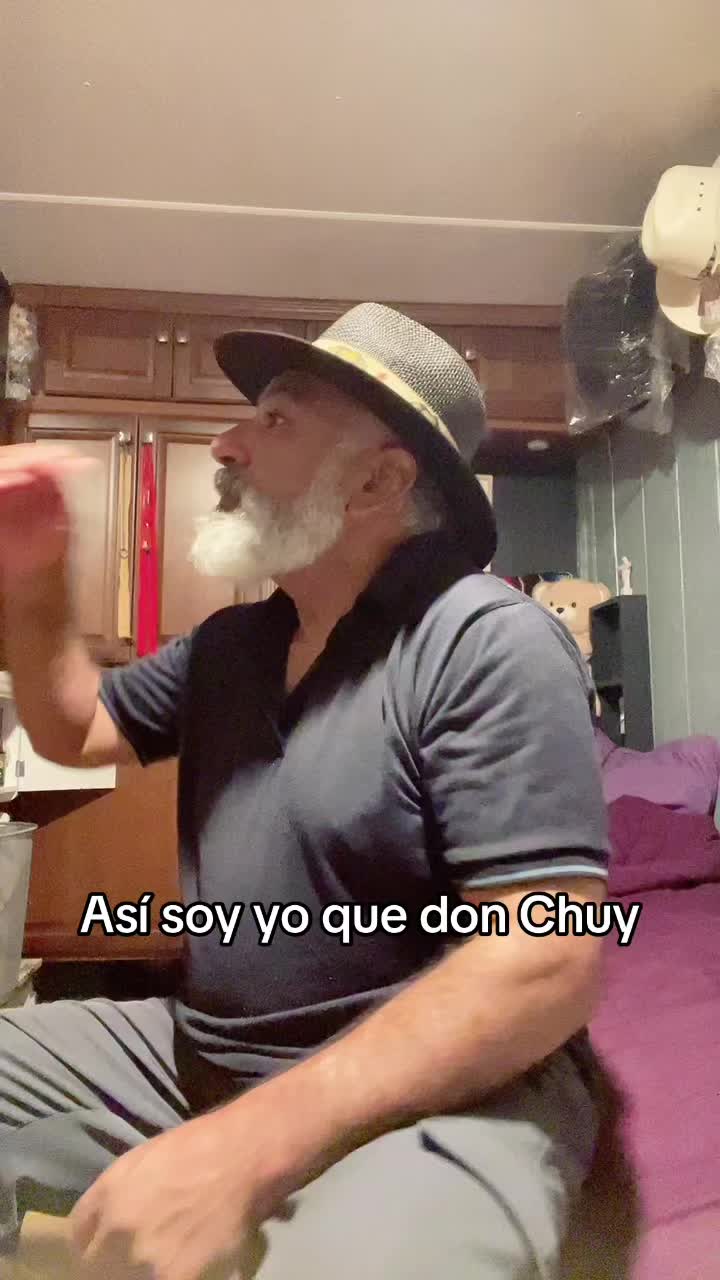 @Jesuselnavegante