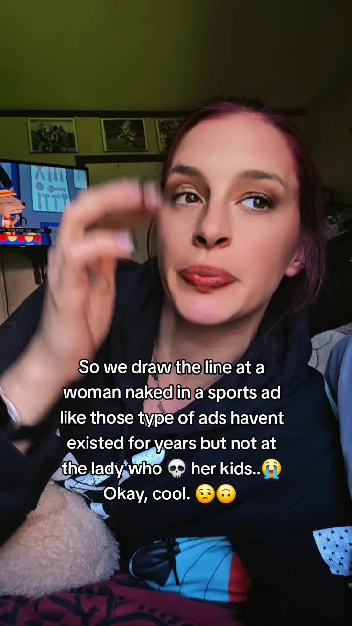 @✨️SheHealsLoudly✨️