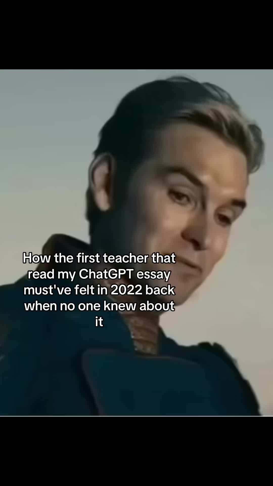 @🪄