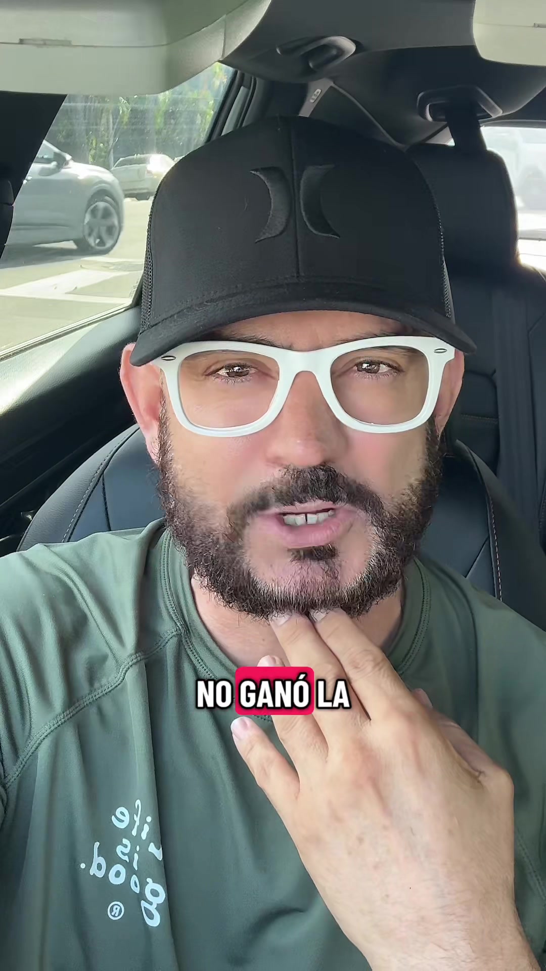 @RIGOBERTO