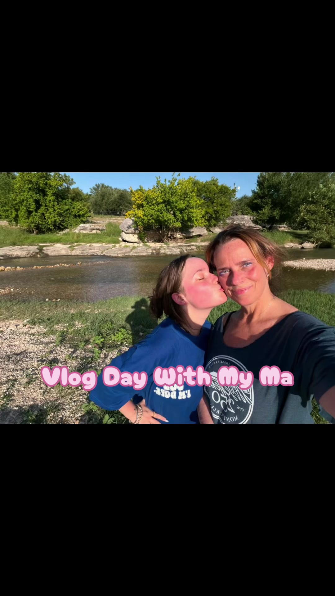 @kameryntaelyr