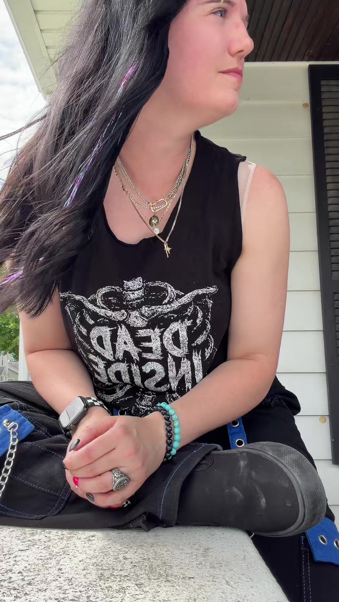 @~Gh&oslash;stkid.