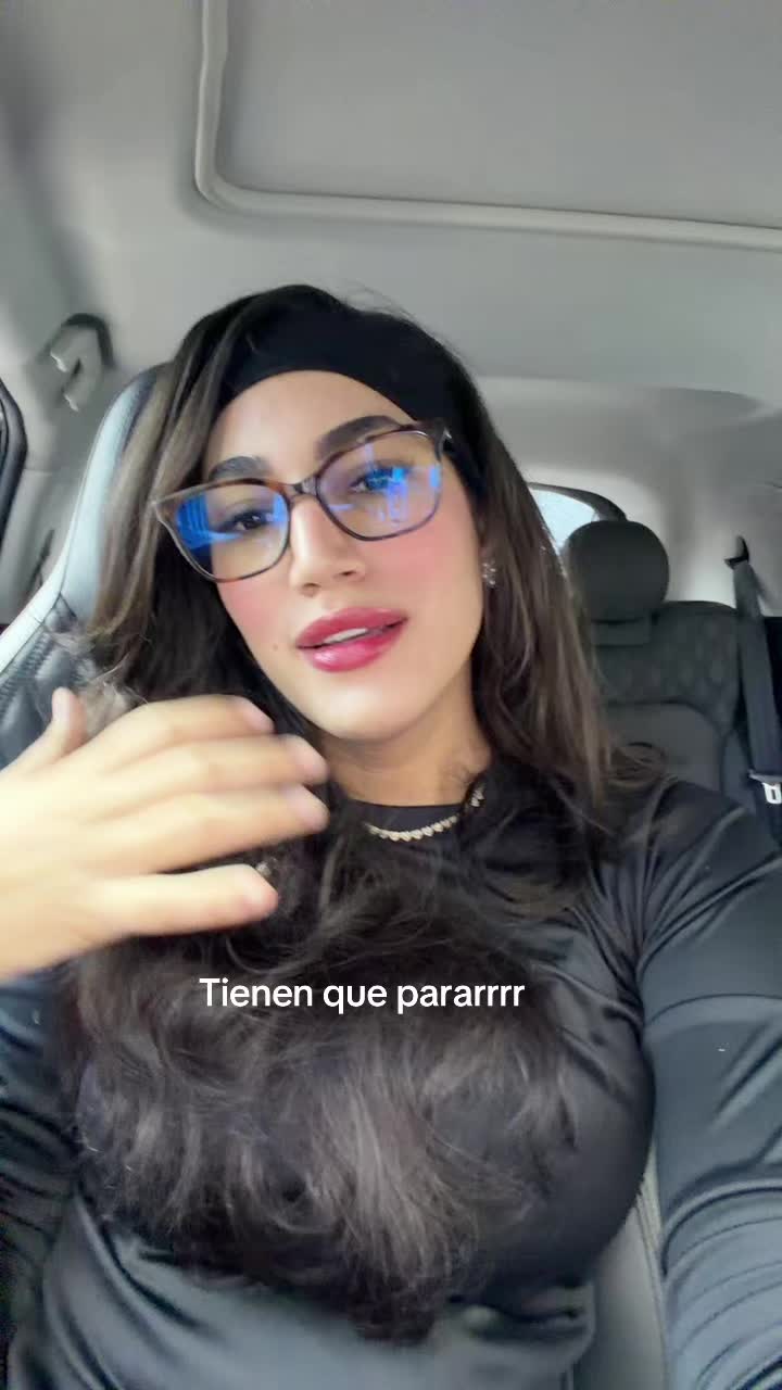 @erikaestevez_