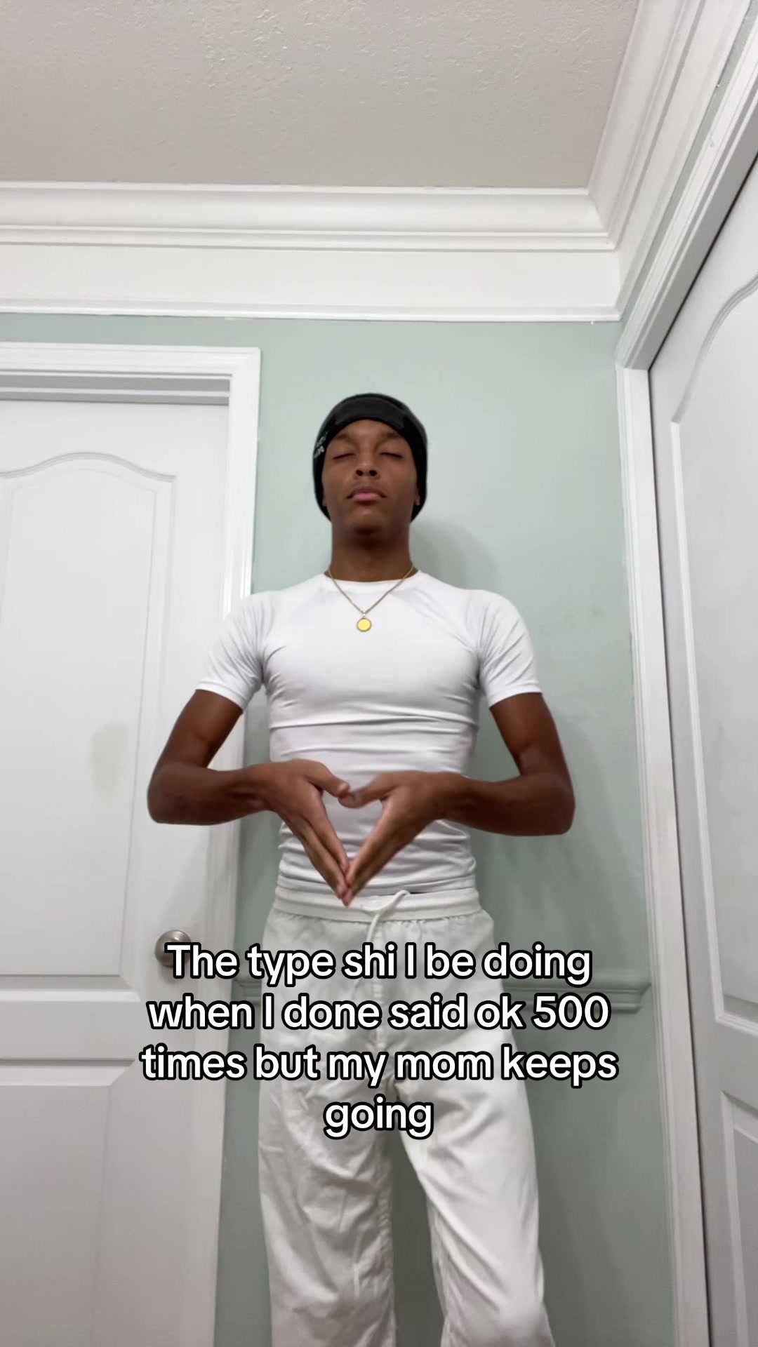 @Kj._.