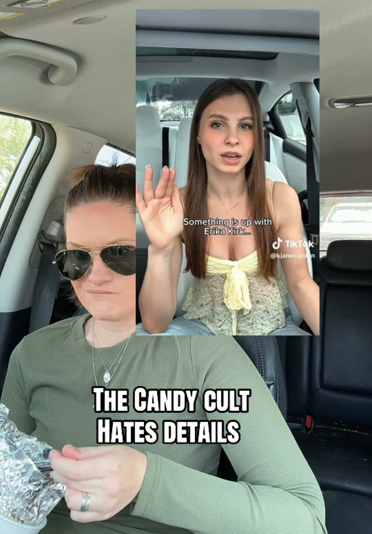 @Lisa.Knows