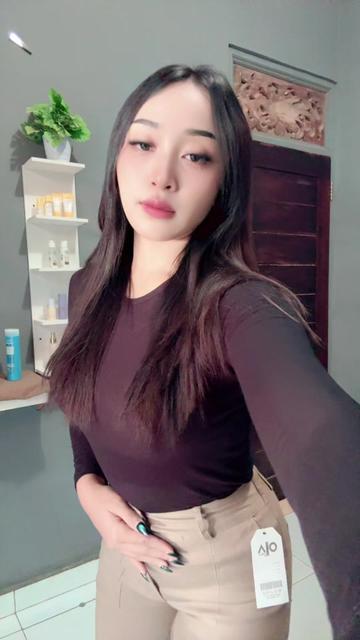 @Ayumapuspitaa