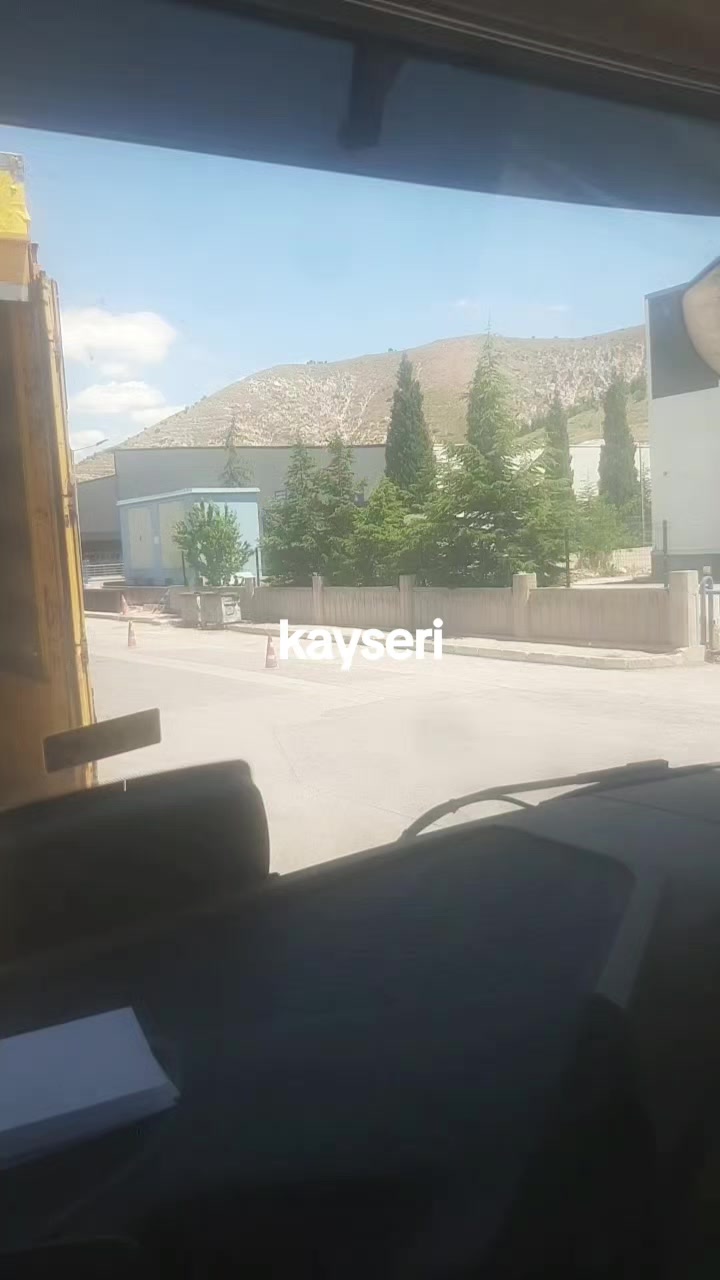 @unal ayhan