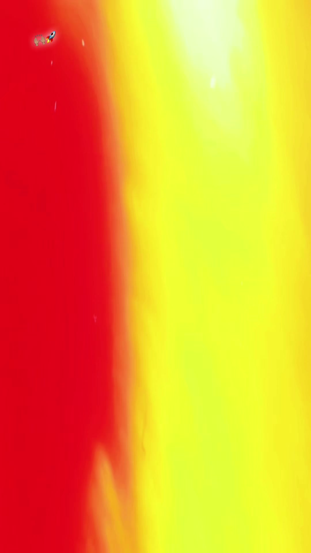 @♛ 𝐁𝐈𝐋𝐋𝐀 ( 𝟳𝟳𝟳 ) ♛
