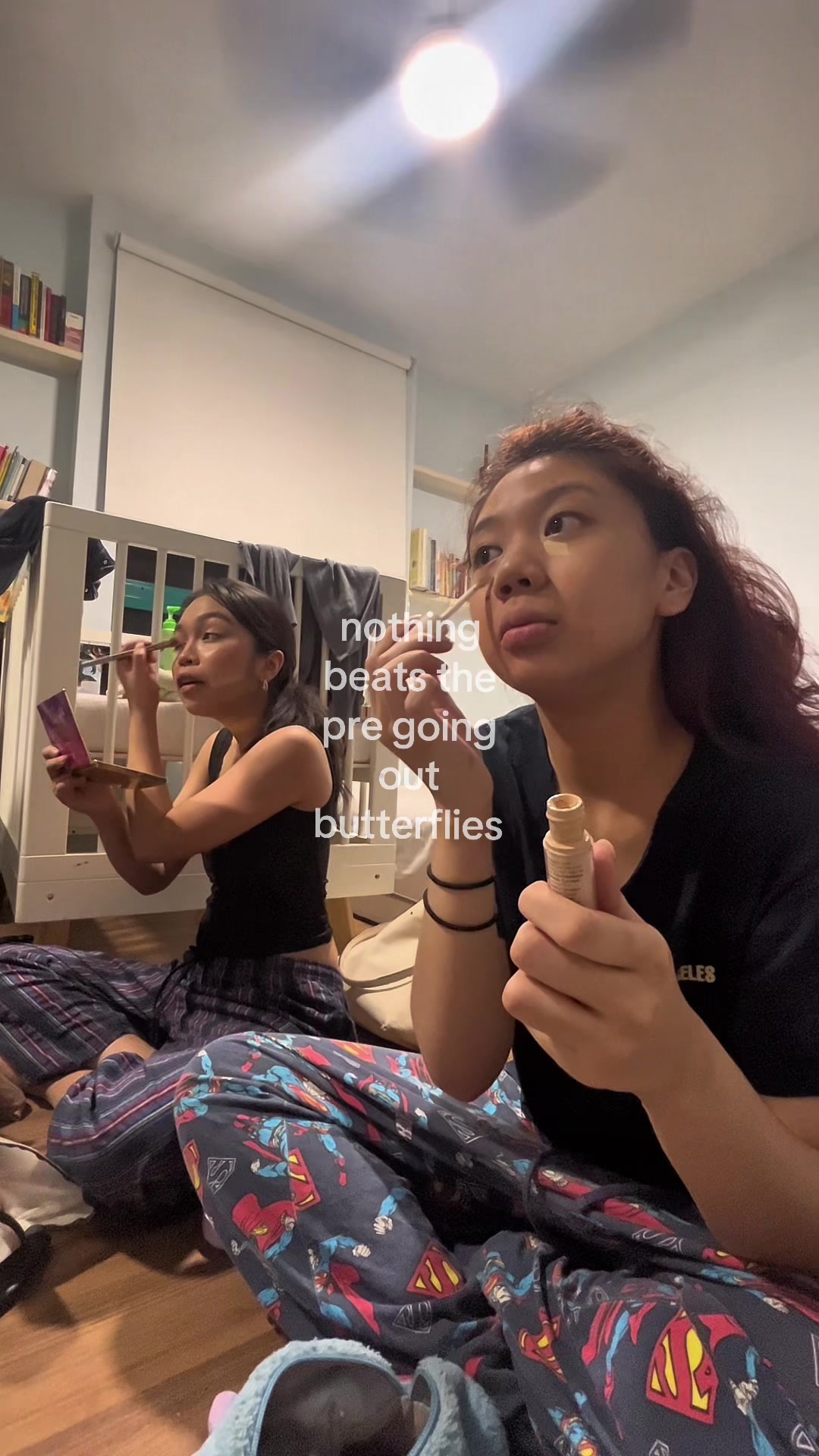 @missSudoku 🪩