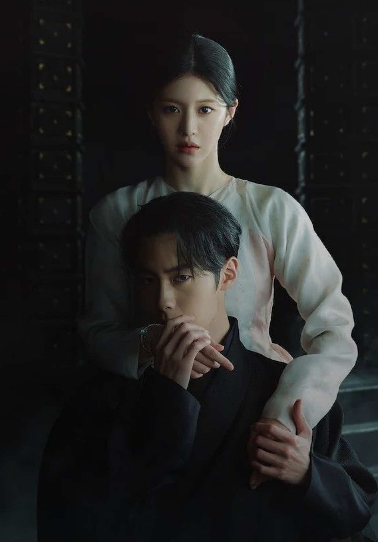 @Doramas.love