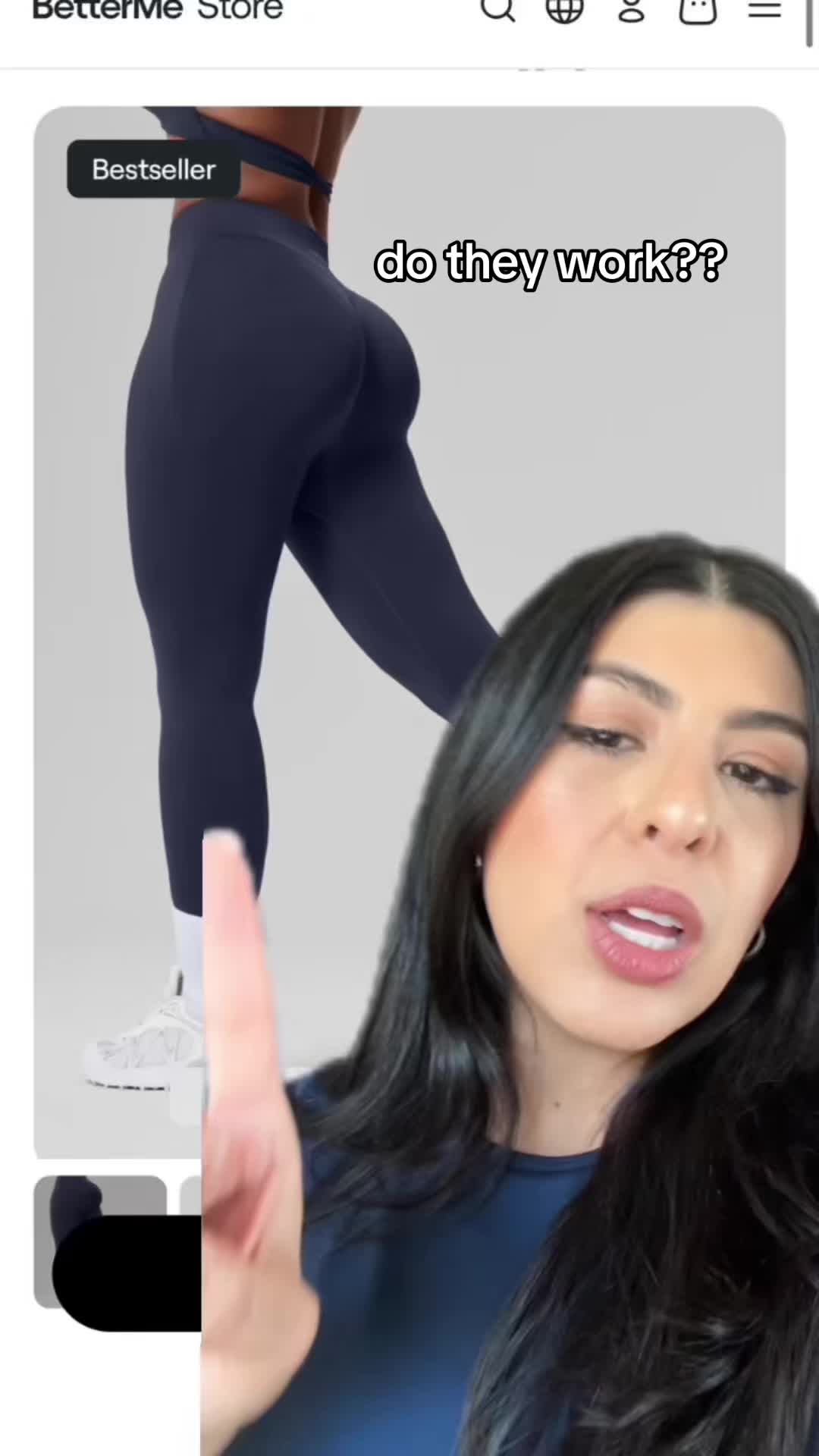 @meliss xo