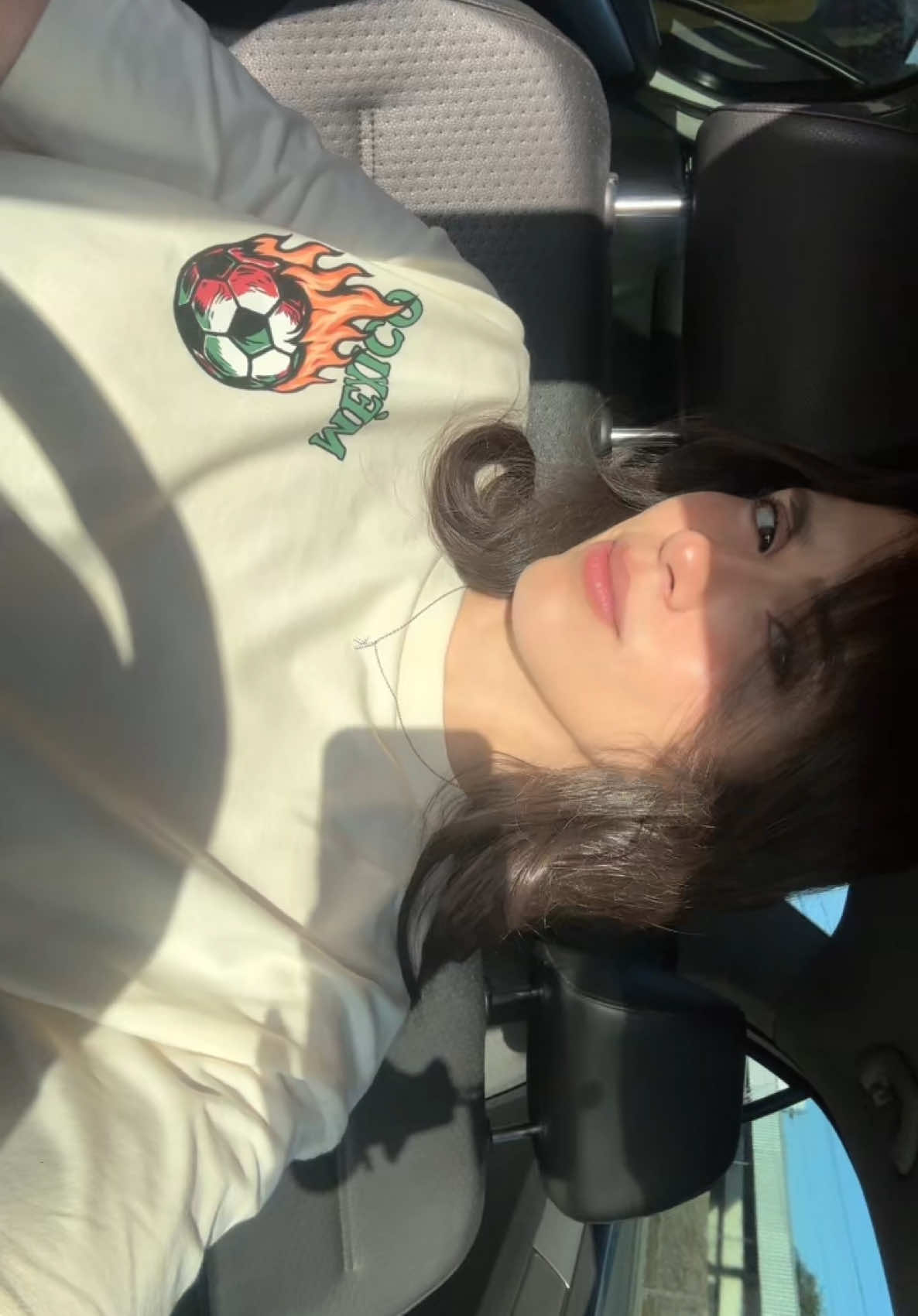 @Alejandra Bul&aacute;s