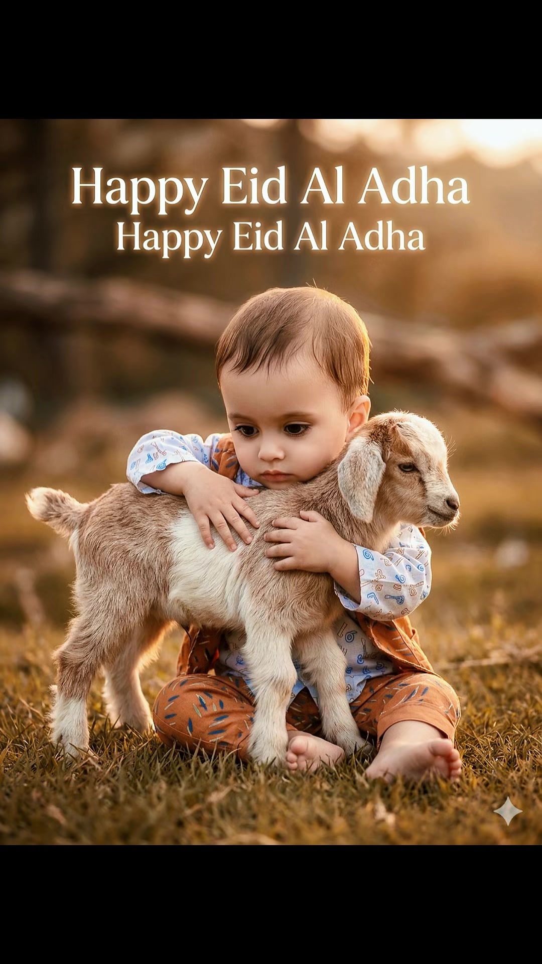 @Muhammad